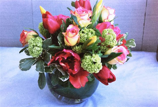 Flowers2