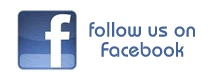 facebook5
