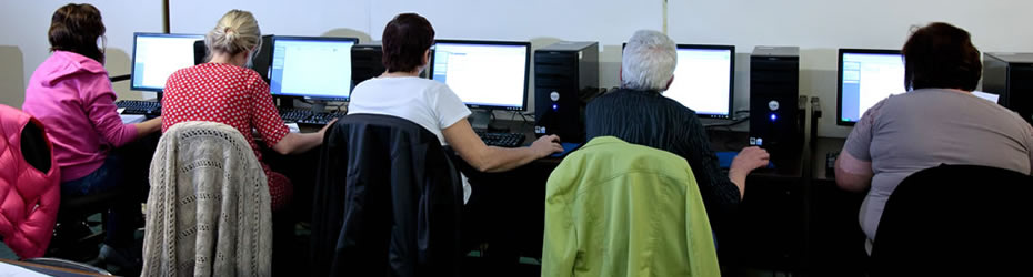 First Steps Womens Centre