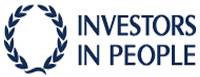 Investors In People