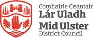 Mid Ulster Council