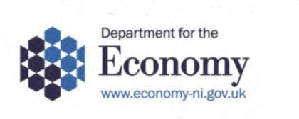 Department of Economy
