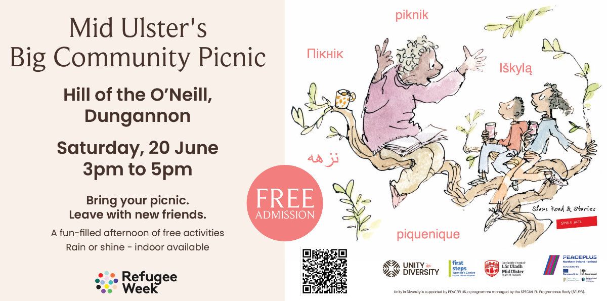 picnic1