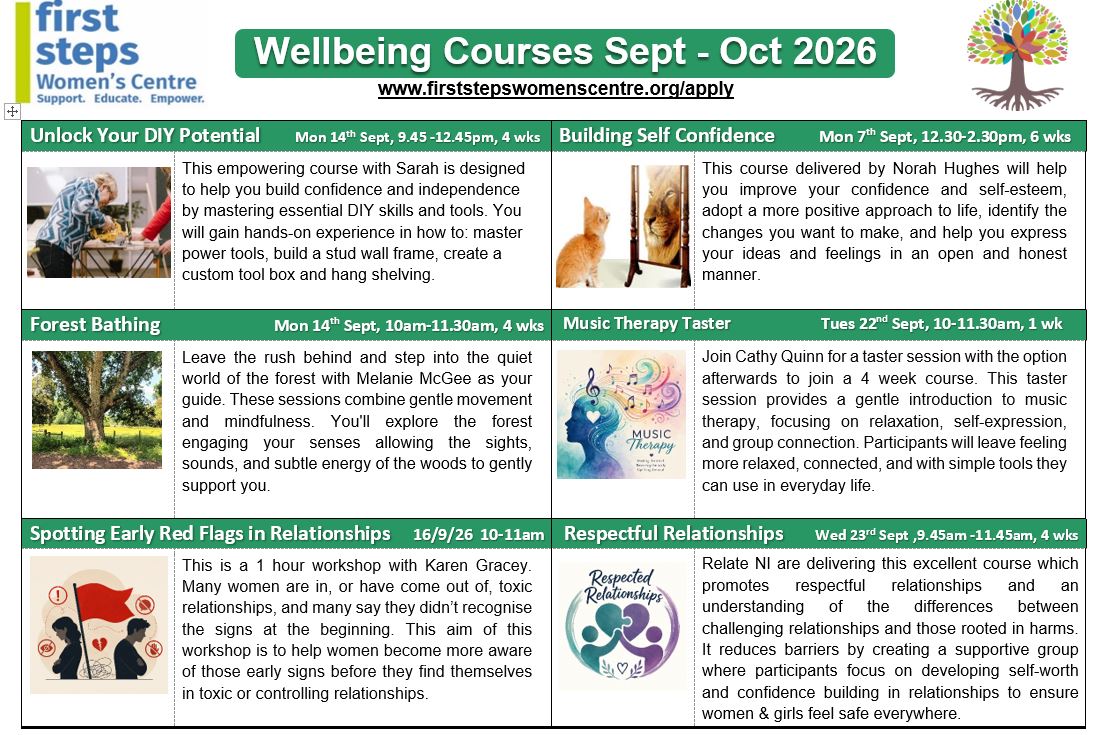 Page 1 Sept   Oct 26