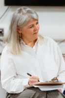 18 02 2026 fswcseminar