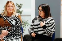 18 02 2026 fswcseminar