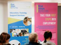 18 02 2026 fswcseminar