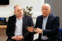 18 02 2026 fswcseminar