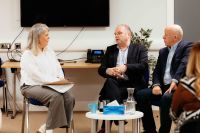 18 02 2026 fswcseminar