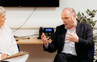 18 02 2026 fswcseminar