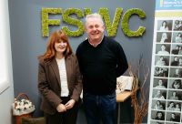 18 02 2026 fswcseminar