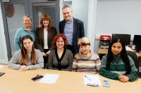 18 02 2026 fswcseminar