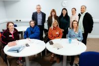 18 02 2026 fswcseminar