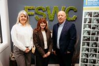 18 02 2026 fswcseminar