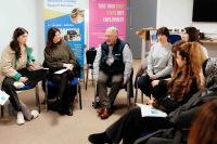 18 02 2026 fswcseminar