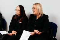 18 02 2026 fswcseminar