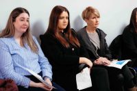 18 02 2026 fswcseminar