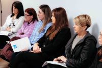 18 02 2026 fswcseminar