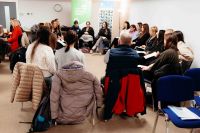 18 02 2026 fswcseminar