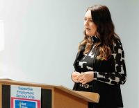 18 02 2026 fswcseminar