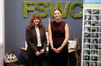 18 02 2026 fswcseminar