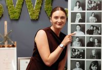 18 02 2026 fswcseminar