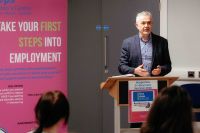 18 02 2026 fswcseminar