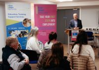 18 02 2026 fswcseminar