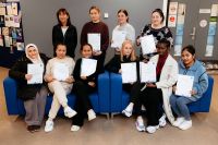 19 01 2026  3378fswc