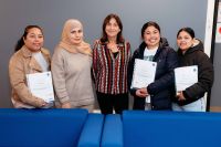 22 01 2026  3402fswc