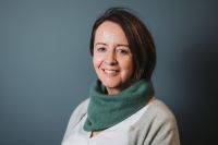 25 01 2024 fswc 2265