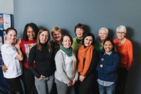 25 01 2024 fswc 2282