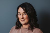 28 02 2024 fswcheadshots 3581