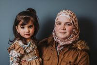 28 02 2024 fswcheadshots 3589