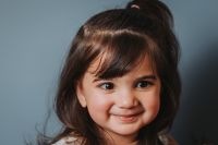 28 02 2024 fswcheadshots 3614