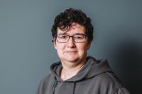 29 01 2024 fswc 2310