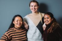 29 01 2024 fswc 2316