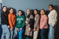 29 01 2024 fswc 2323