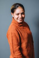 29 01 2024 fswc 2329