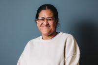 29 01 2024 fswc 2339