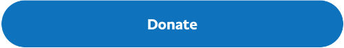 paypaldonate