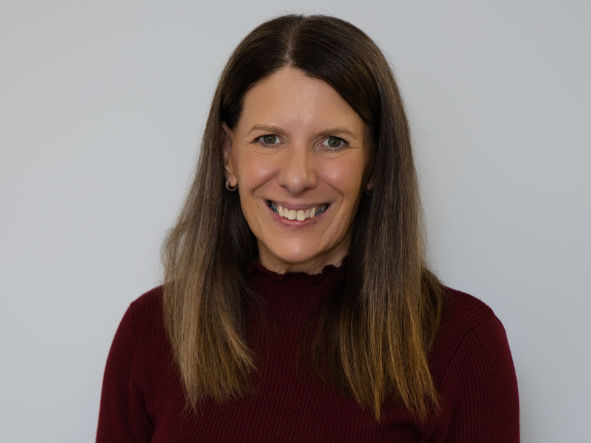 Heritage Journeys Project Coordinator